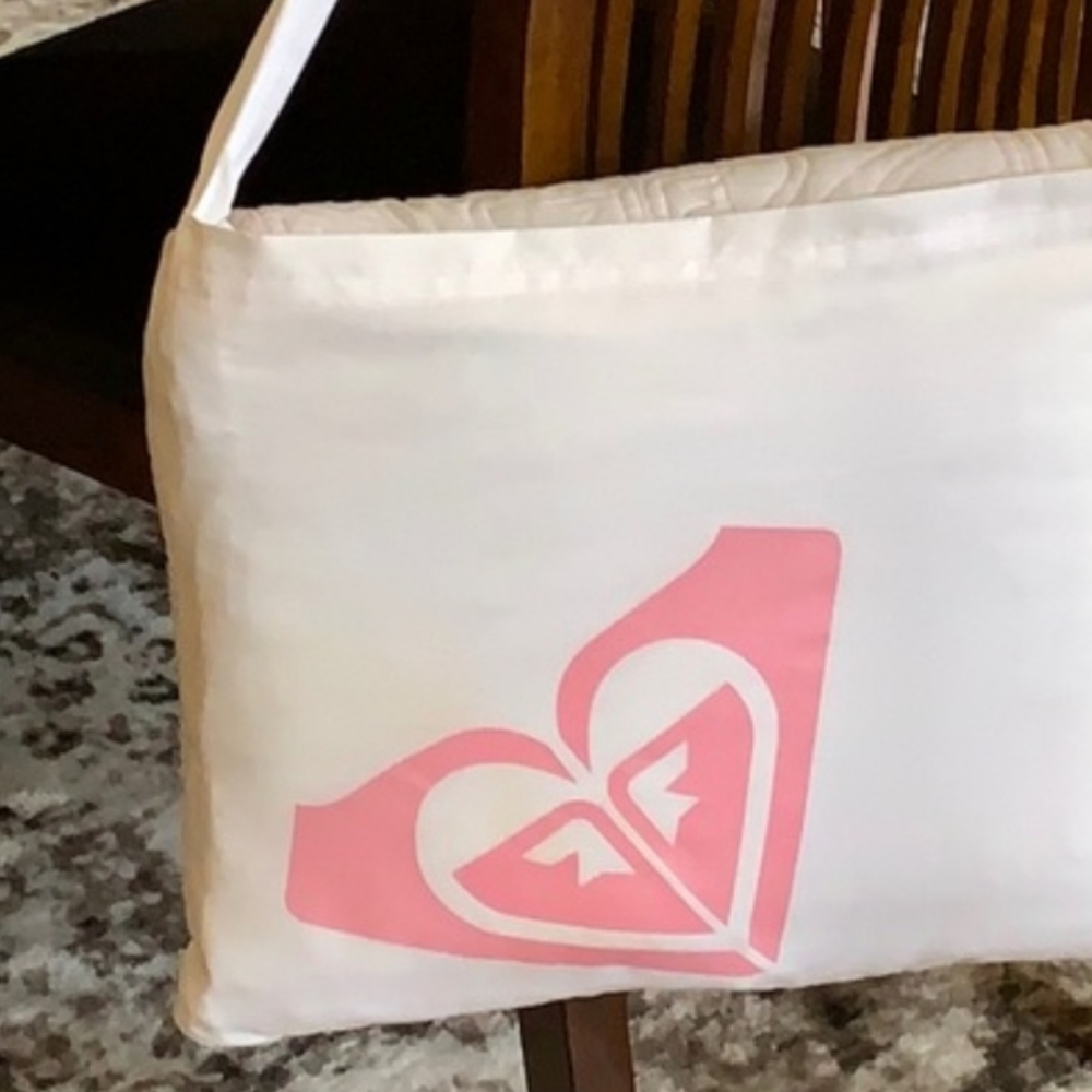 Roxy foldable Beach blanket